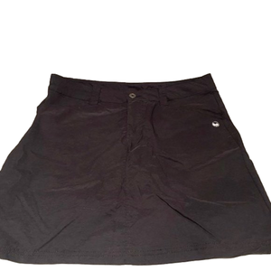 Wind River Skort Skirt